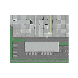 2026_05_28_795253