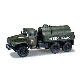 2026_05_28_797975