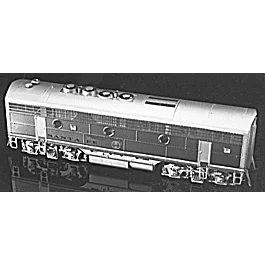 2026_05_28_799476