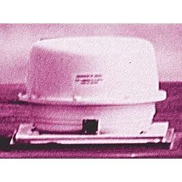 2026_05_28_800056