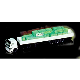 2026_05_28_800438