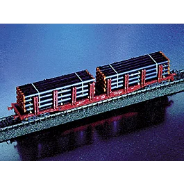 2026_05_28_800541