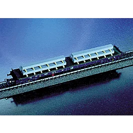 2026_05_28_800629