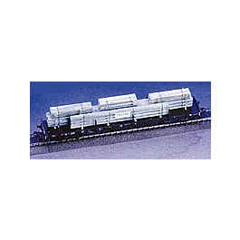 2026_05_28_800640