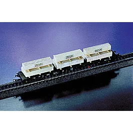 2026_05_28_800662