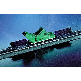 2026_05_28_800705