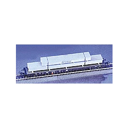 2026_05_28_800708