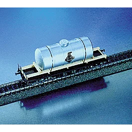 2026_05_28_800868