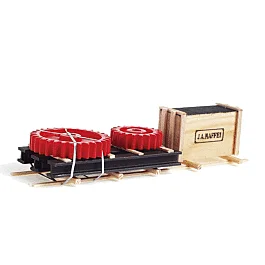 2026_05_28_800871