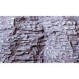 2026_05_28_801004
