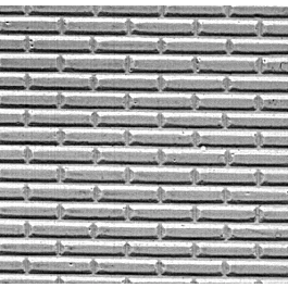 2026_05_28_801034