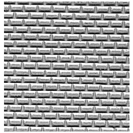 2026_05_28_801039