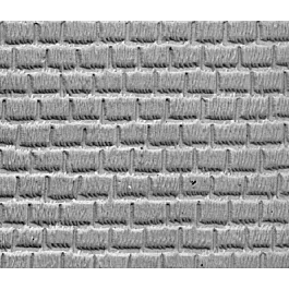 2026_05_28_801043
