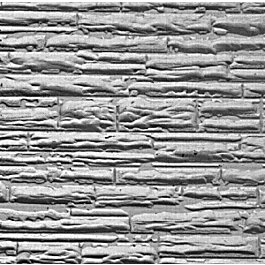 2026_05_28_801045