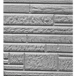 2026_05_28_801051