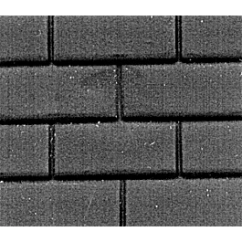 2026_05_28_801077