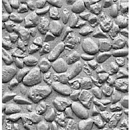 2026_05_28_801079