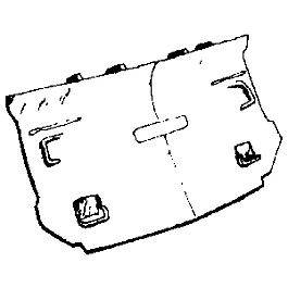 2026_05_28_801123