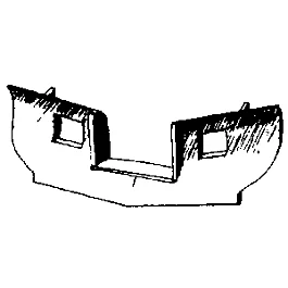2026_05_28_801134