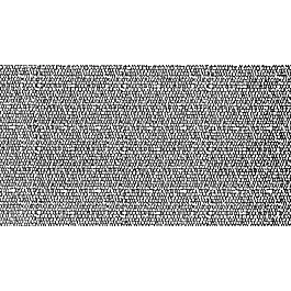 2026_05_28_802896