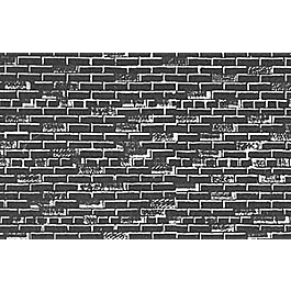 2026_05_28_802943