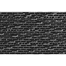 2026_05_28_802945