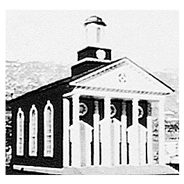 2026_05_28_806735