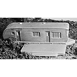 2026_05_28_810389