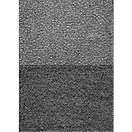 2026_05_28_811293