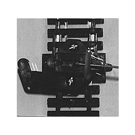 2026_05_28_812157