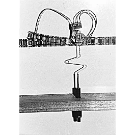 2026_05_28_812167