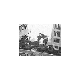 2026_05_28_812173