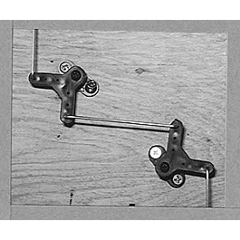 2026_05_28_812178