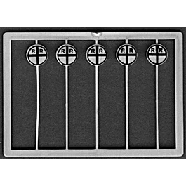 2026_05_28_812216
