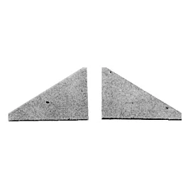 2026_05_28_812307