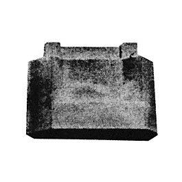 2026_05_28_812317