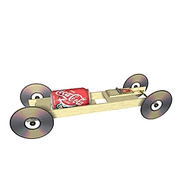 2026_05_28_812998