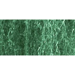 2026_05_28_815187