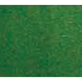 2026_05_28_815500