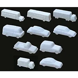 2026_05_28_815875
