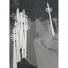2026_05_28_815941