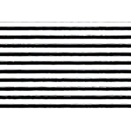 2026_05_28_815944