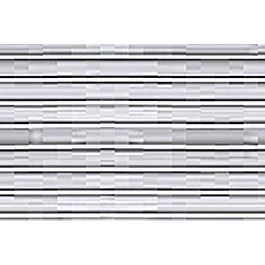 2026_05_28_815947