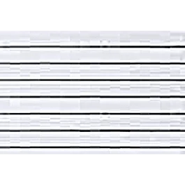 2026_05_28_815950