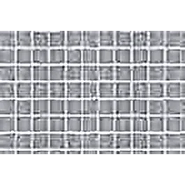 2026_05_28_815953