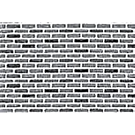 2026_05_28_815955