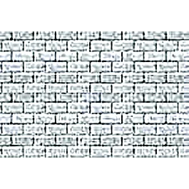 2026_05_28_815958