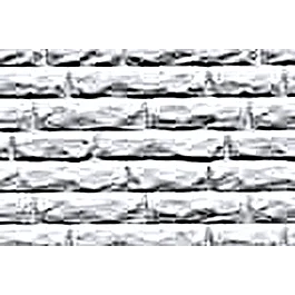 2026_05_28_815959