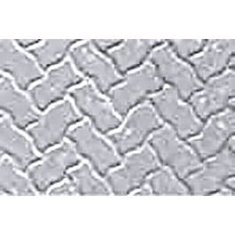 2026_05_28_815964