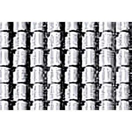 2026_05_28_815965